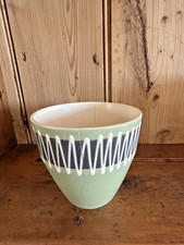 Small, Damaged, Hornsea