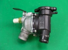 Thermostatic Valve Radiator Cap Kawasaki Z800