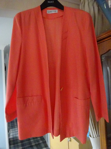 Jacques vert ladies casual - vert,
