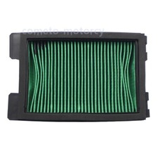 For Honda Air Filter Cleaner
