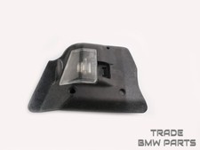 BMW E46 Coupe Convertible LED