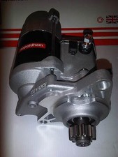 ROVER 25 45 MGZR MGZS &