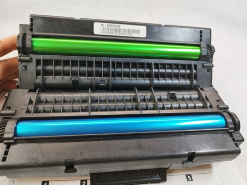 Samsung 4500d3 toner - samsung, ml-4500d3