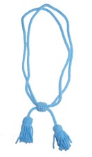 American Civil War Union Or