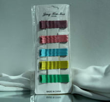 40 Long Large Pastel Kirby