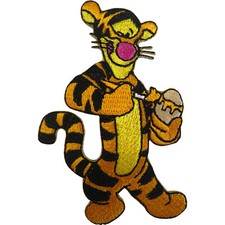 Disney Winnie the Pooh Tigger