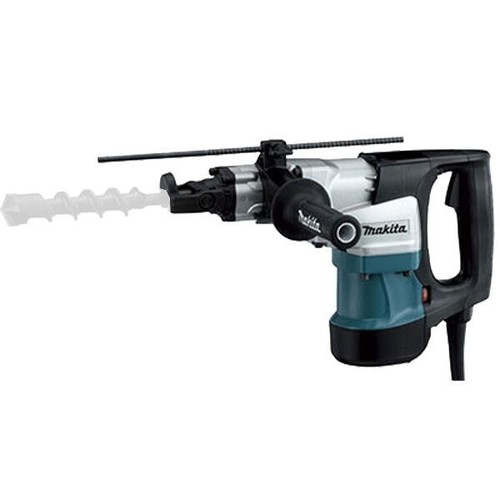 Makita hr4030c hammer - hr4030c,