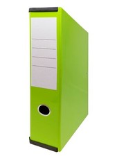 5 x STRONG GLOSS A4 Foolscap