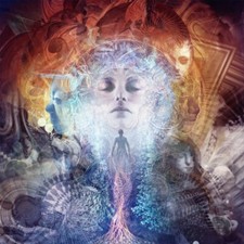 528Hz Music To Manifest