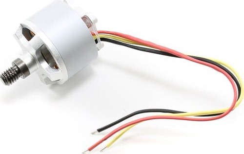 Dji phantom spare part 8 - dji,