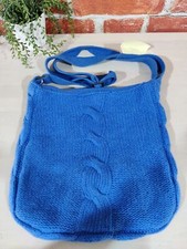 BNWT WOMENS LAURA ASHLEY