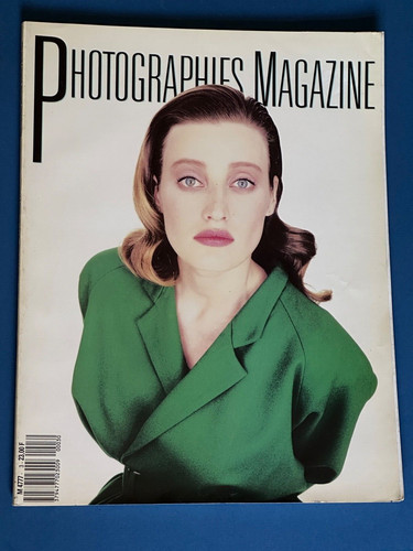 Vintage french photographies - vintage, french,