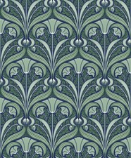 Liberty-Hope Wallpaper - Art