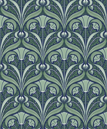 Liberty hope wallpaper art - liberty-hope,