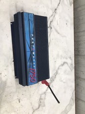 Hunter Sail Boat Sailboat