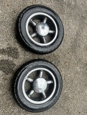 Shoprider Mobility Scooter