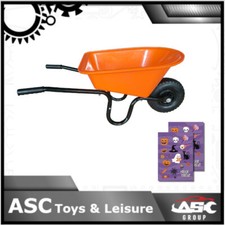 New Child Kids Deep 20L