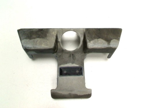 Meter cover yamaha - cover, 750