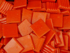 75 Vitreous Mosaic Tile Sheets (OVER 47 COLOURS TO CHOOSE FROM!)