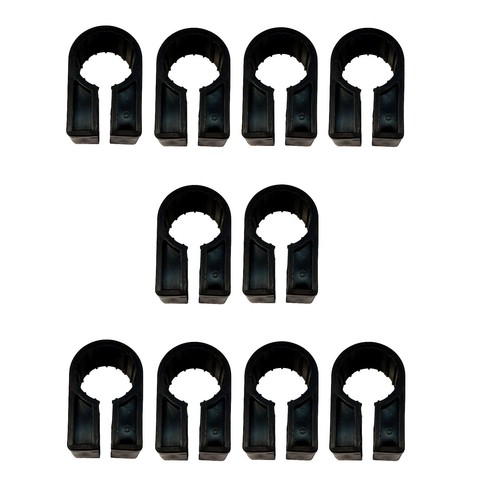 Cc8 swa armoured cable - 8,