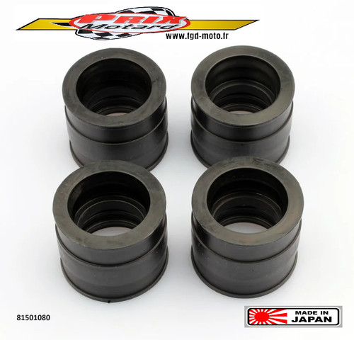 Honda 500 four 1971 - 500, 1971/1976