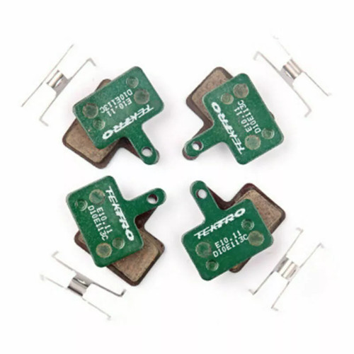 Tektro e10 metal high - e10.11,