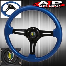 Universal 6 Bolt Heavy Duty