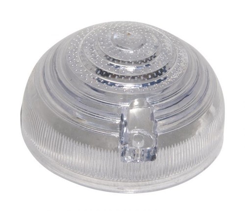 Mountney clear indicator - mountney,