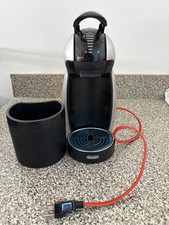 NESCAFÉ Dolce Gusto Genio 2