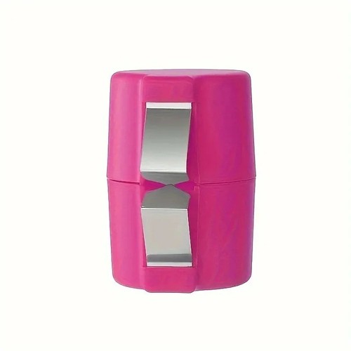 Portable egg sheller machine - sheller,