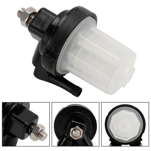Fuel filter for yamaha - for,
