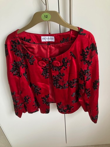 New gorgeous marks spencer - new, &