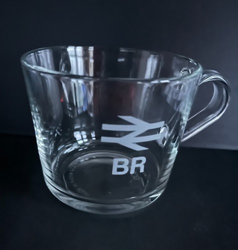 Gift british rail tea coffee - , tea/coffee