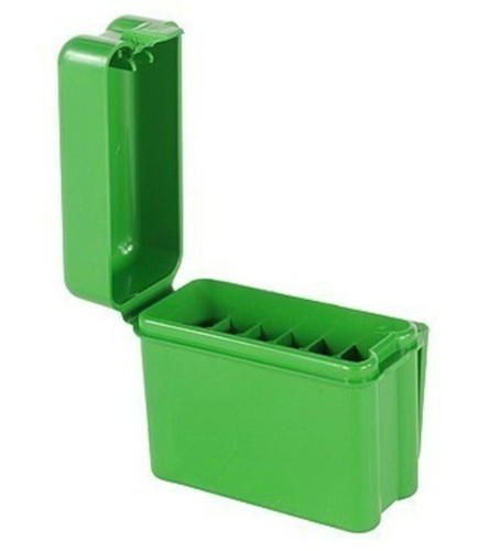 Mtm case gard round - mtm,