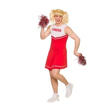 Wicked costumes hot - costumes,