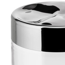 Alessi Julieta | kitchen