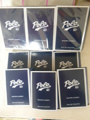 Mens fragrance ralph - mens,
