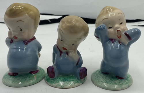 Wade rare collectable - rare,