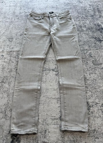 Superdry jeans mens - superdry,