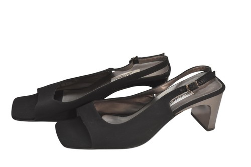 Bruno magli shoes womens - magli,