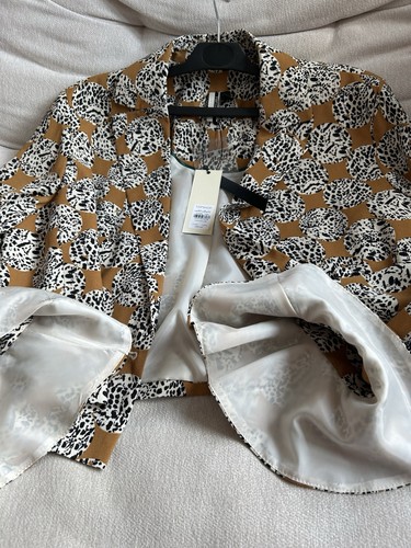 Vintage top shop - vintage, size