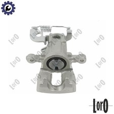 BRAKE CALIPER 131-04-540 FOR