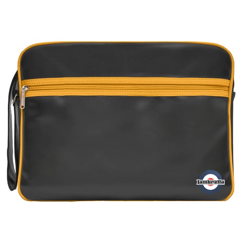 Lambretta unisex adult retro - lambretta,