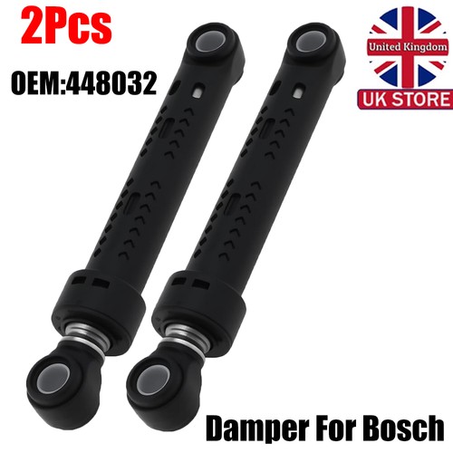 2pcs washing machine - 2pcs, drum