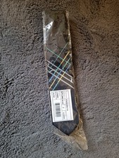 Official Stagecoach Driver’s