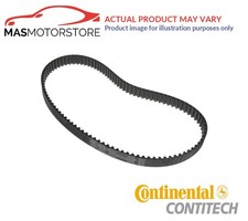 ENGINE TIMING BELT CAM BELT