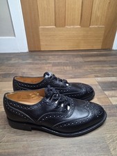 Men ghillie leather - ghillie,