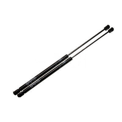 For saab ng900 900 - for, (94-98)