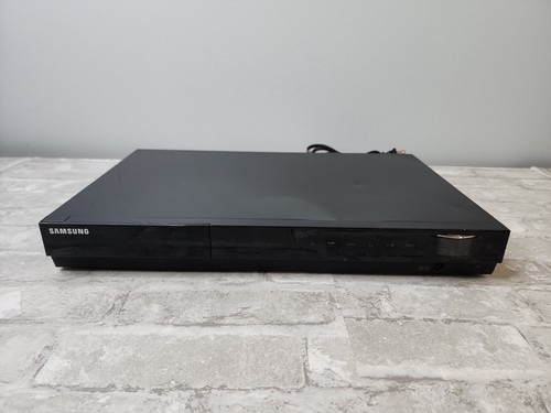 Samsung c550 dvd home - ht-c550,