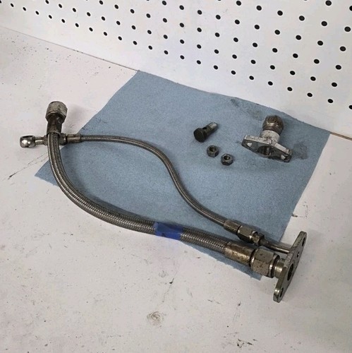 Toyota supra mk3 ct26 - toyota, 87-92